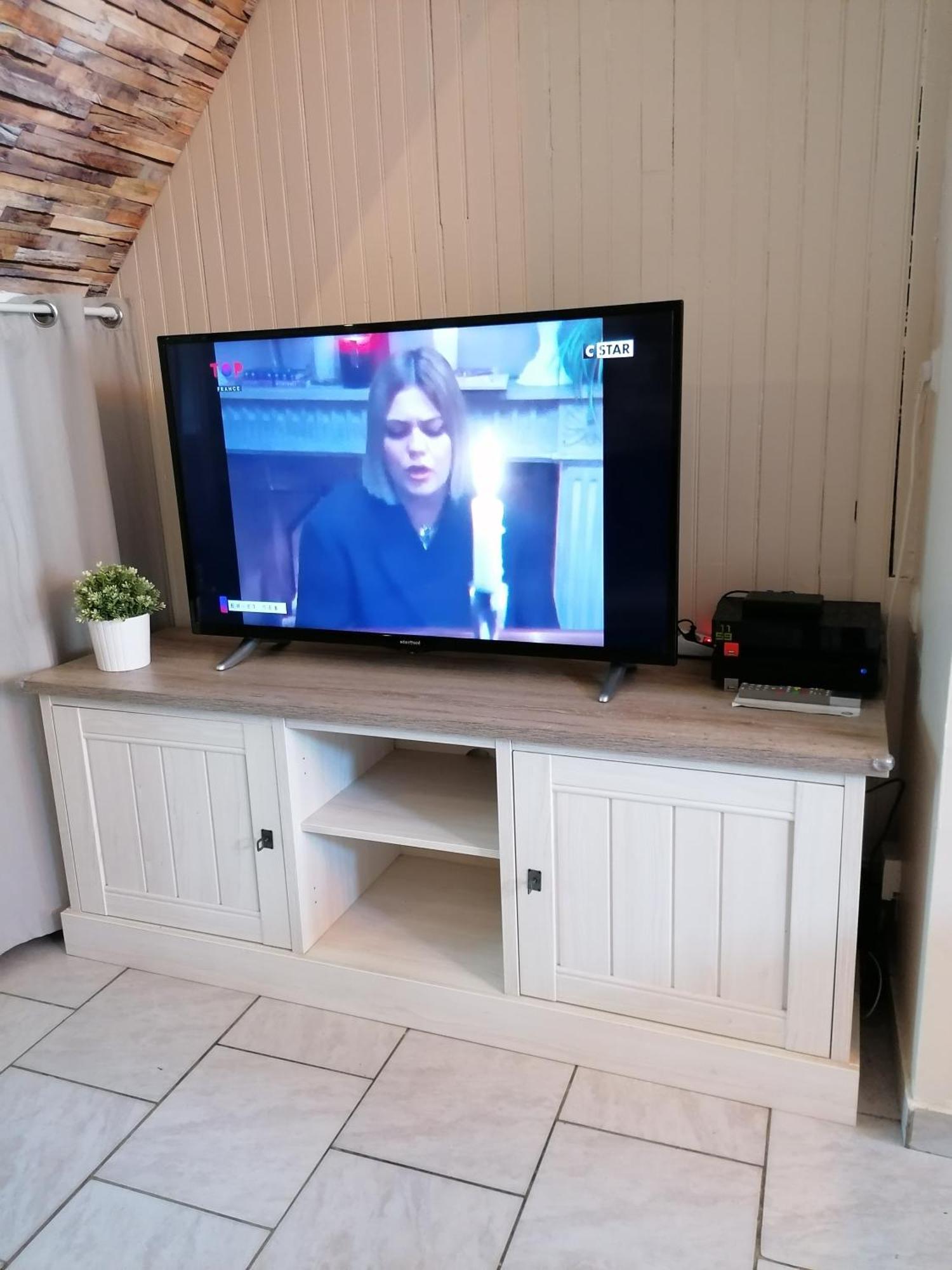 Le Temps D'Une Pause Lillers Экстерьер фото